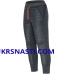 Штаны Favorite Etna Thermal Pants Dark Gray